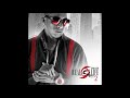 Nengo Flow – Pa eso Nada Mas Real G 4 Life Vol 2 Prod. Onyx & Sinfonico