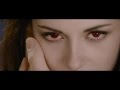TwilightPoison.com | Sitio sobre la saga Crepúsculo