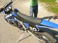 AGB 30 Orion AGB 30 Orion