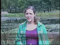 KUJH-TV News: Potter Lake clean-up underway KUJH-TV News: Potter Lake clean-up underway