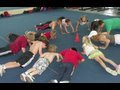 Fun Fit Family Activities