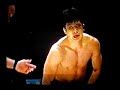shoot fighting ko shoot fighting ko