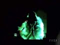 7 Bjork - Nameless (Live at Fuji Rock) 7 Bjork - Nameless (Live at Fuji Rock)