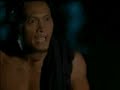 The Sin ??? Part 4 of 10 The Sin ??? Part 4 of 10