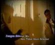 Mawaddah - Airmataku