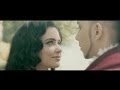 Violent Waltz (OFFICIAL VIDEO)