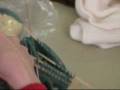 Tubular bind-off.wmv
