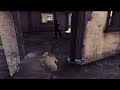 Click here to watch this video Ghost Recon: Future Soldier - Pushups Can Get You Killed!