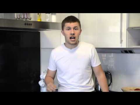 Küchenschere WMF 1879206100