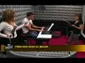OT24HORAS  PABLO y TANIA S con 