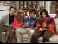 friendsjoey-speaking-french.html