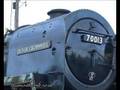 Giants of Steam GCR style 111008