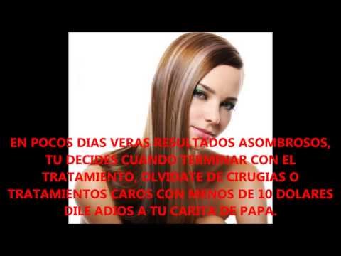 remedio casero para bajar d peso en una semana remedio casero para bajar d peso en una semana