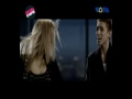 Danny feat  Sasha Strunin   Emily