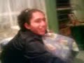 El loco hasta la madre.3GP El loco hasta la madre.3GP