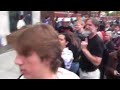 LoopRumors: Boston Apple Store Opening