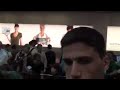 LoopRumors: Boston Apple Store Opening