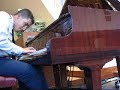 Waterfall - Jim Brickman - By: Phillip Mills