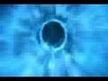 Stargate Wormhole