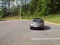 RX8 Donuts RX8 Donuts