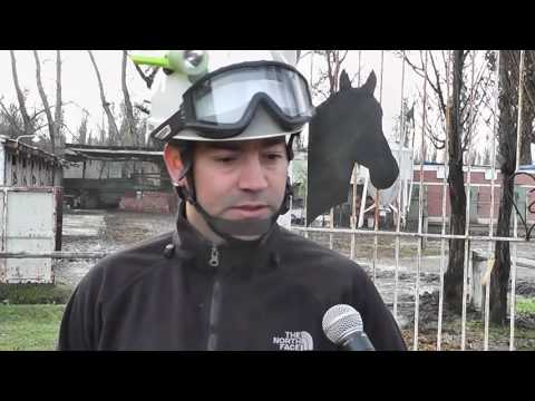 Ultimas Noticias Ultimas Noticias