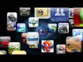 simcity deluxe iphone gameplay review. visit www.appspy.com for more great iphone and ipad game reviews.