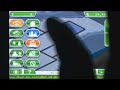 simcity deluxe iphone gameplay review. visit www.appspy.com for more great iphone and ipad game reviews.