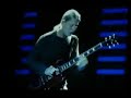 Derek Trucks