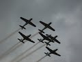 75 A�OS BASE AEREA CALI OCT DEL 2008 10