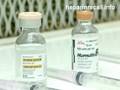 Heparin Contamination Lawsuits