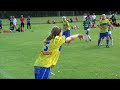 Dana Cup Vessigebro