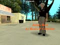 Dukes Of Hazzard Intro & Ending (GTA SA) Dukes Of Hazzard Intro & Ending (GTA SA)