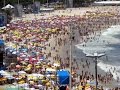 Rio de Janeiro Photo