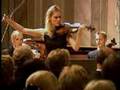 videos de Salonorchester Münster - Zigeunerweisen