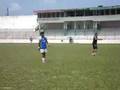 BREITNER CRAQUE DA VILA
