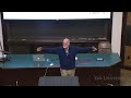 Energy and Matter in Ecosystems Video Tutorial