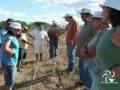 videos de Curso de Manejo Agroecológico em Quixeramobim