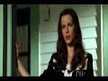 Pearl Harbor Pearl Harbor