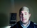 Cowboys 13 Steelers 20