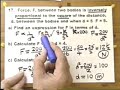 GCSE HIGHER exam paper from www.mathstutor.biz PART 4 GCSE HIGHER exam paper from www.mathstutor.biz PART 4