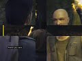 Lost Via Domus- FULL VERSION PC GAMEPLAY PART 2