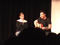 manuel-acance-wmolly-farrelly-if-i-aint-got-you.html