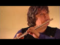 How It's Made - Flute