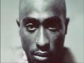 TUPAC AKA MAKAVELI - LIFE OF MISERY (DJ CHOO MIX) TUPAC AKA MAKAVELI - LIFE OF MISERY (DJ CHOO MIX)