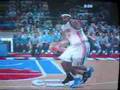 xSOx-Doogie-NBA-2K6