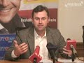 AUA - Skandal, Teil 1 - Hofer, FP�