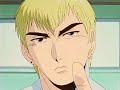 GTO Sub Esp Cap 25 - Parte (3/3)