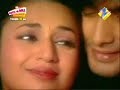 Amar & Divya