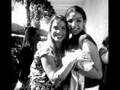 Aimée e Lígia Mendes