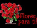 MAYARA FOFUXA AGENCIADA FAMA12 MAYARA FOFUXA AGENCIADA FAMA12